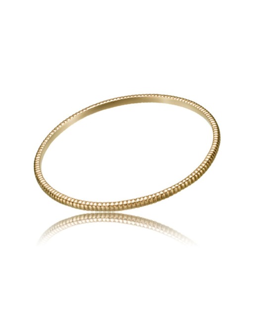 Pulsera Mujer Time Force TS5124BY