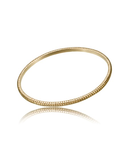 Pulsera Mujer Time Force TS5124BY