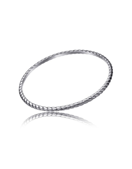 Armbånd til kvinder Time Force TS5126BS