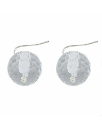 Ladies'Earrings Cristian Lay 421100 (3 cm)