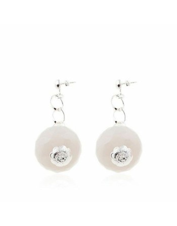 Boucles d´oreilles Femme Cristian Lay 427820