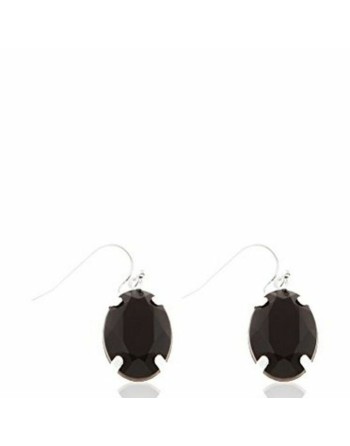 Damenohrringe Cristian Lay 436600