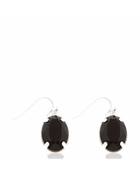 Pendientes Mujer Cristian Lay 436600