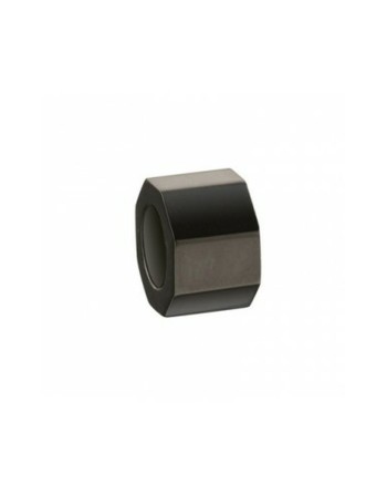 Men's Beads Sector SAAL02 Black