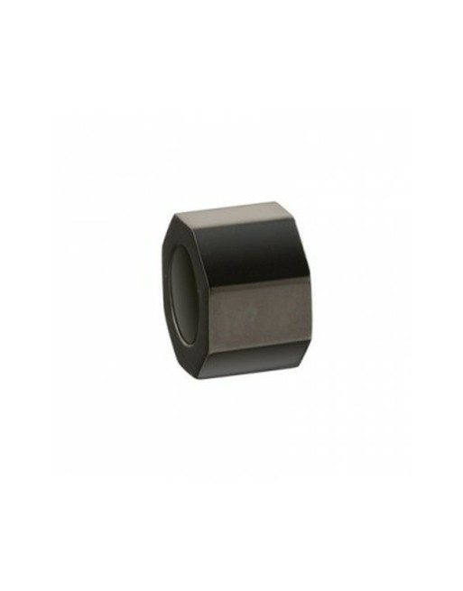 Men's Beads Sector SAAL02 Black