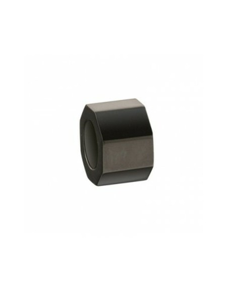 Men's Beads Sector SAAL02 Black