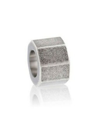 Men's Beads Sector SAAL03