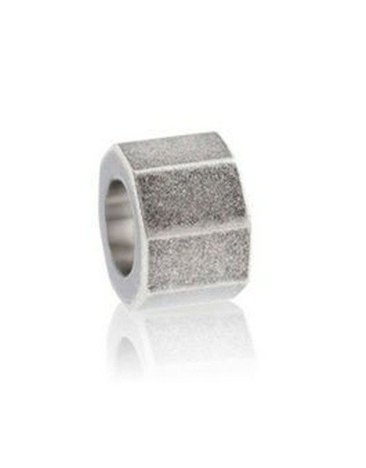 Perlertil mænd Sector SAAL03