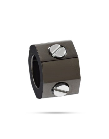 Men's Beads Sector SAAL12 Black