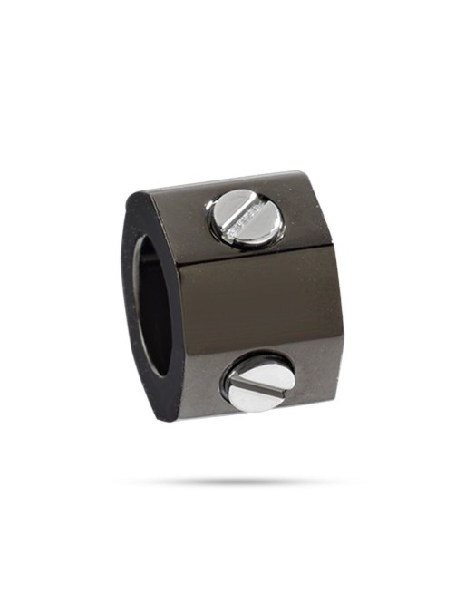 Herrenperlen Sector SAAL12 Schwarz