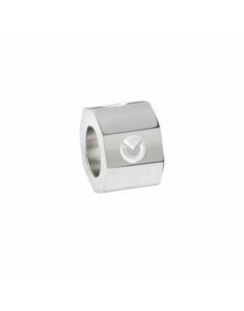 Men's Beads Sector SAAL13 Silver