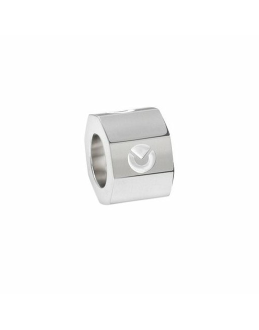 Men's Beads Sector SAAL13 Silver