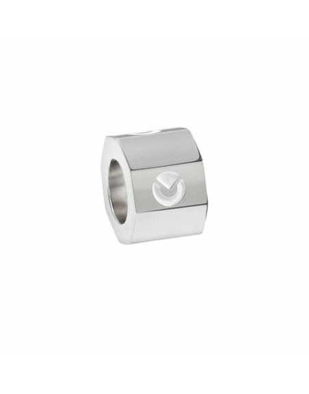 Men's Beads Sector SAAL13 Silver