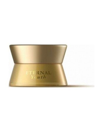 Regenererende anti-age creme Eternal Youth Alqvimia (50 ml)