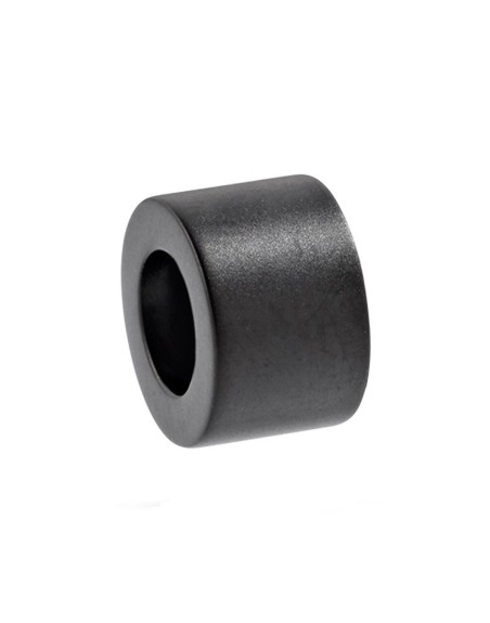 Perle de verre Homme Sector SAAL26 Noir