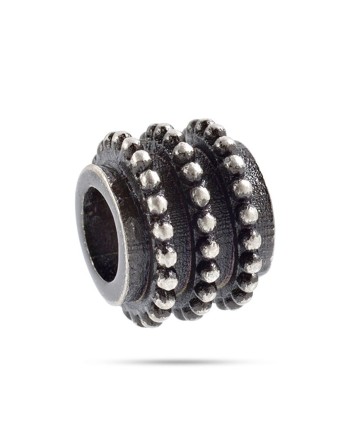 Perlertil mænd Sector SAAL35