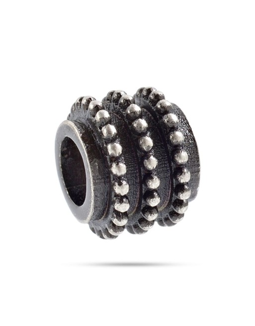 Men's Beads Sector SAAL35