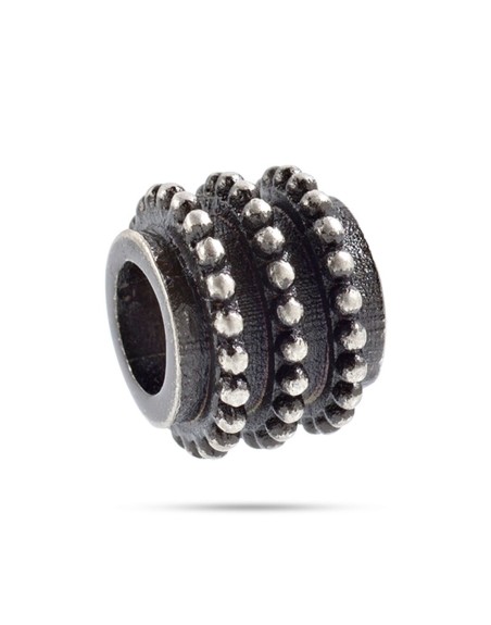 Men's Beads Sector SAAL35