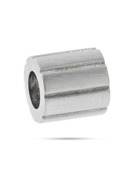 Men's Beads Sector SAAL38 Silver