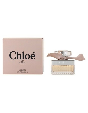Perfume Mujer Signature Chloe EDP EDP