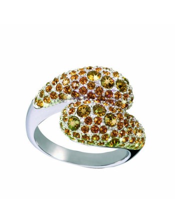 Damenring Glamour GR33-04 (19)