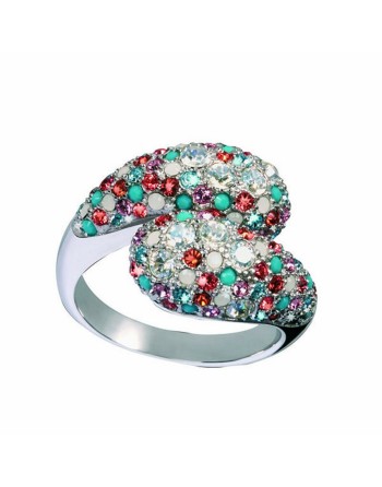 Bague Femme Glamour GR33-24 (19)