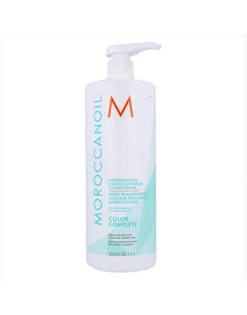 Après-shampooing Color Complete Moroccanoil (1L)