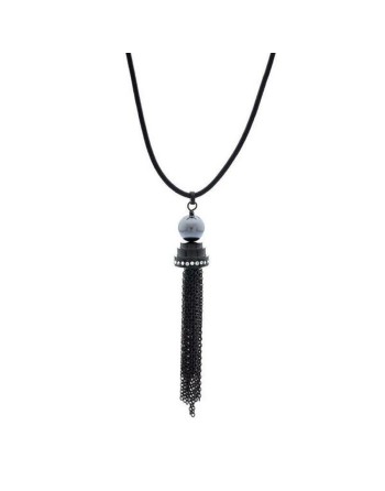 Collier Femme Misaki QCRPODISSEY (40 cm)