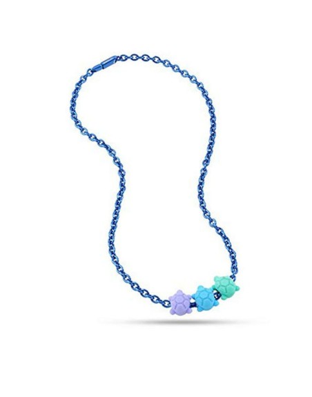 Collar Mujer Morellato SABZ192 (43 cm)