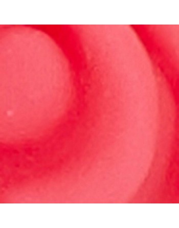 Collana Donna Morellato SABZ363 (43 cm)