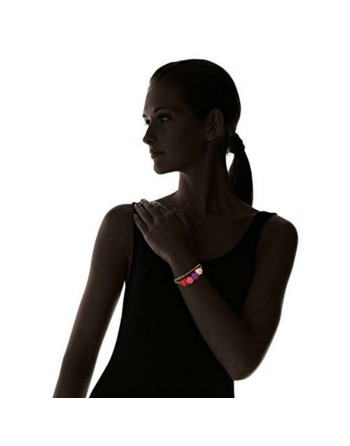 Collana Donna Morellato SABZ363 (43 cm)