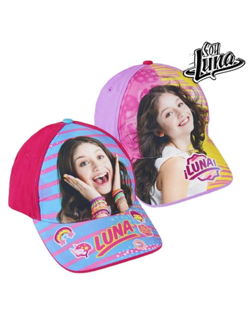 Berretto Soy Luna (55 cm)