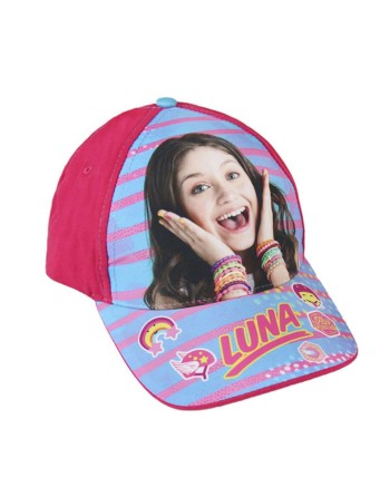 Berretto Soy Luna (55 cm)