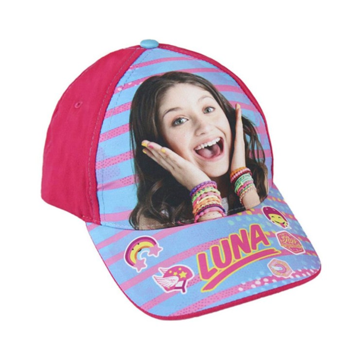 Berretto Soy Luna (55 cm)