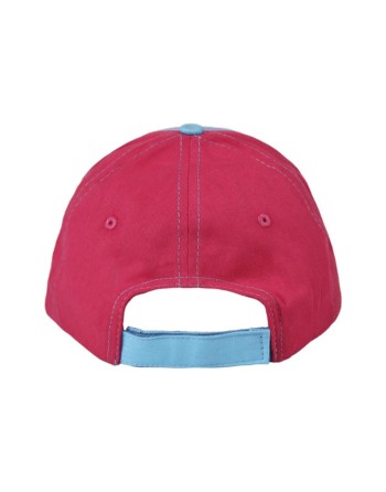 Gorra Soy Luna (55 cm)