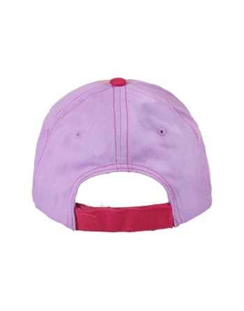 Soy Luna Cap (55 cm)