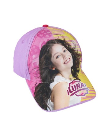 Berretto Soy Luna (55 cm)