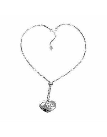 Pendentif Femme Guess USN80903 (60 cm) (60 cm)