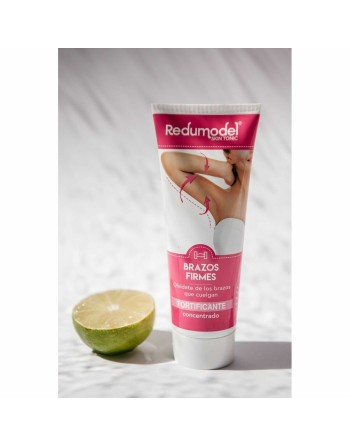 Crema Reafirmante Redumodel Brazos (100 ml)