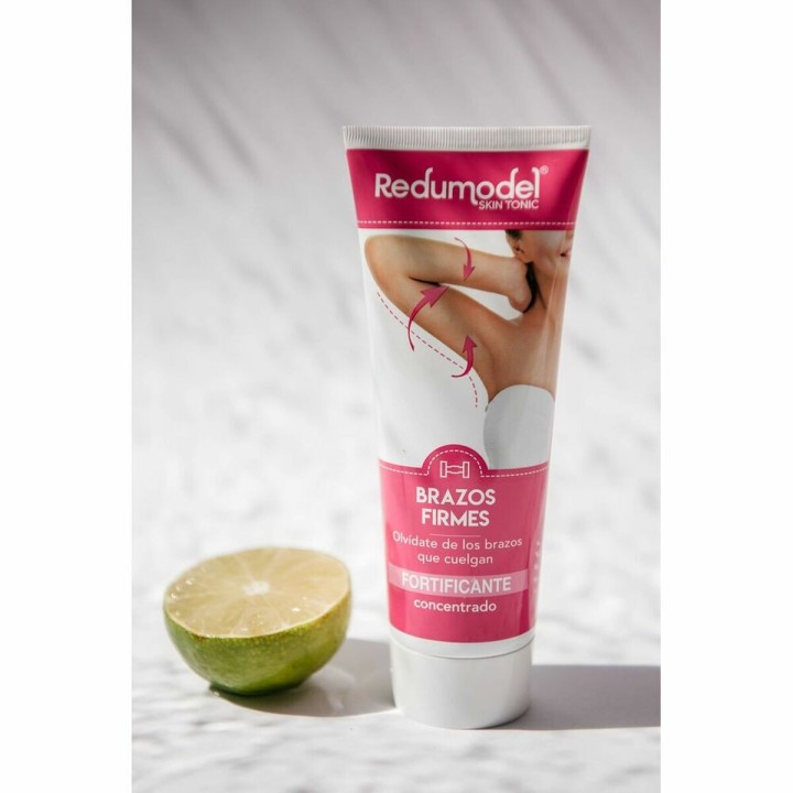 Creme med opstrammende effekt Redumodel Arme (100 ml)