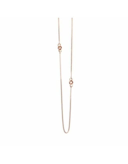 Collar Mujer Guess UBN21597 (90 cm)