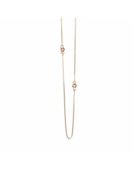 Collar Mujer Guess UBN21597 (90 cm)