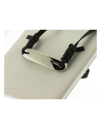 Collana Uomo Breil 2121010045 (90 cm)