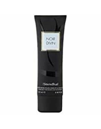 Gel de Baño Noir Divin Stendhal (125 ml)