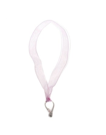 Collar Mujer Breil BR-020