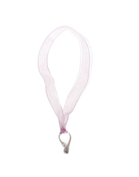 Ladies'Necklace Breil BR-020