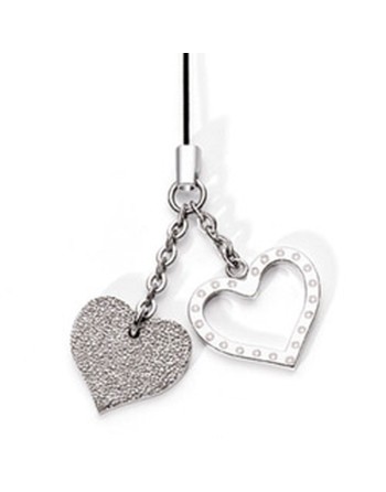 Pendentif Femme Morellato A14D0501 (1 cm)