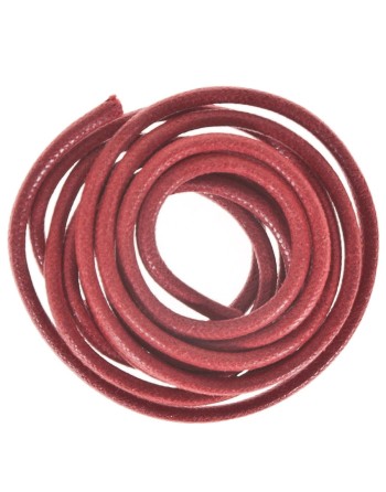 Ladies' Necklace Morellato 26487