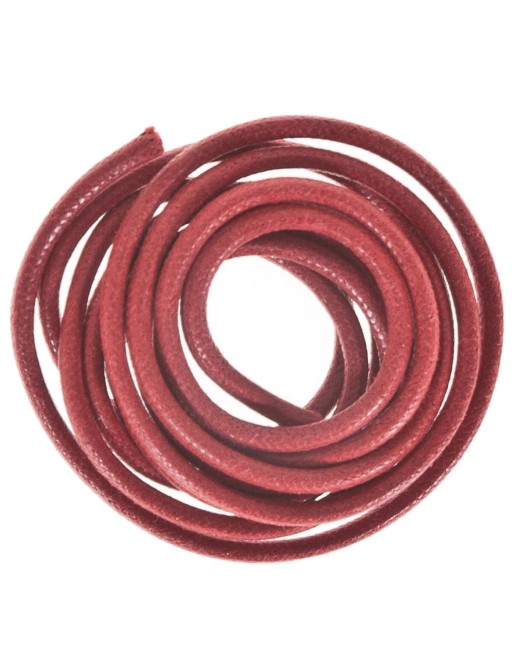 Collana Donna Morellato 26487