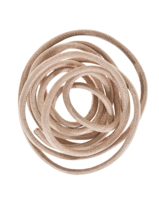 Collana Donna Morellato CORDON B